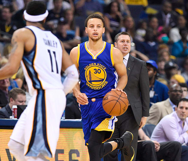 stephen-curry-golden-state-warriors-memphis-grizzlies-2015-nba-playoffs.jpg
